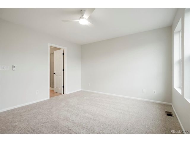 16249 E Elk Dr, Denver, CO 80239