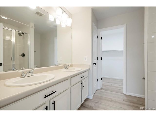 16249 E Elk Dr, Denver, CO 80239
