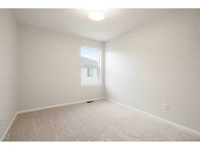 16249 E Elk Dr, Denver, CO 80239