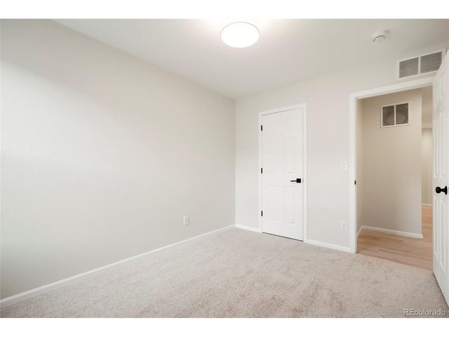 16249 E Elk Dr, Denver, CO 80239