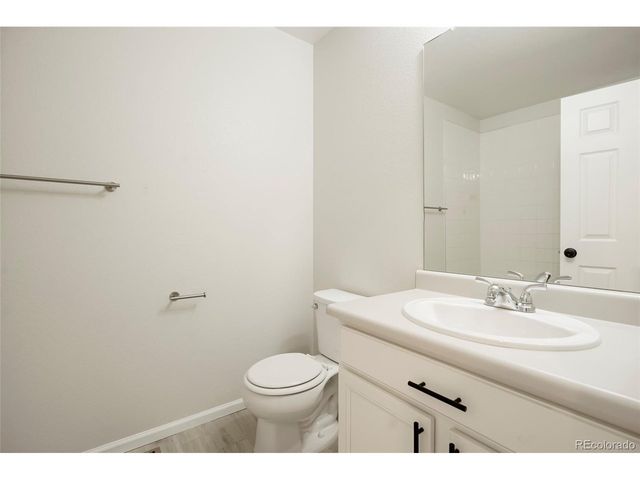 16249 E Elk Dr, Denver, CO 80239
