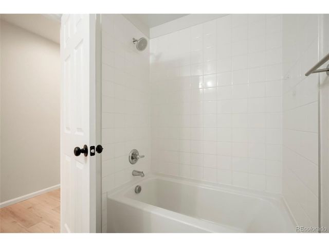16249 E Elk Dr, Denver, CO 80239