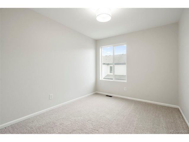 16249 E Elk Dr, Denver, CO 80239