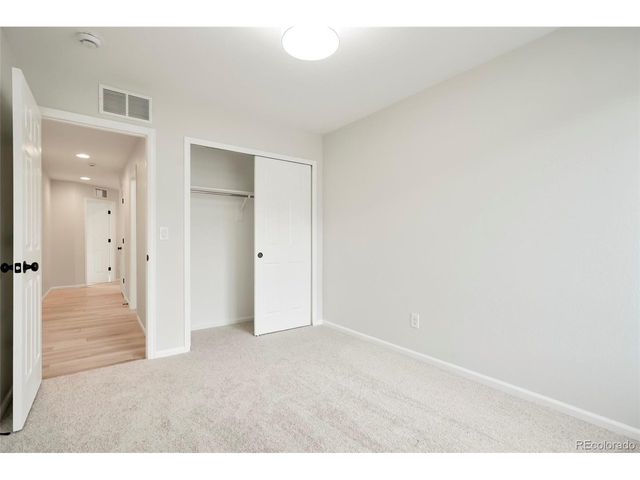 16249 E Elk Dr, Denver, CO 80239