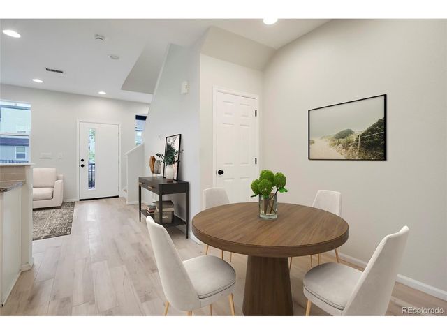 16249 E Elk Dr, Denver, CO 80239