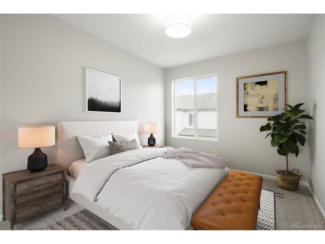 16249 E Elk Dr, Denver, CO 80239