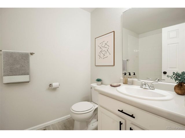 16249 E Elk Dr, Denver, CO 80239