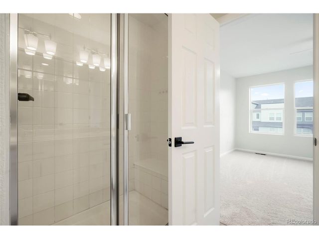 16249 E Elk Dr, Denver, CO 80239