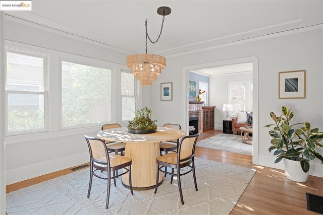 2116 Woolsey St, Berkeley, CA 94705