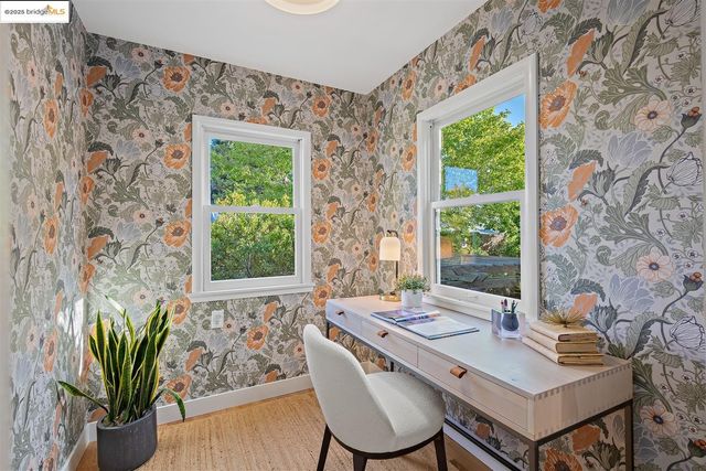 2116 Woolsey St, Berkeley, CA 94705