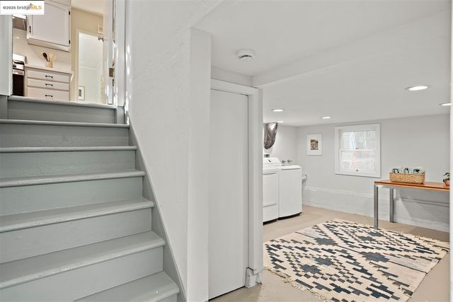 2116 Woolsey St, Berkeley, CA 94705