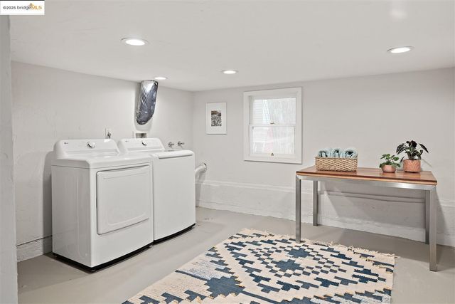 2116 Woolsey St, Berkeley, CA 94705