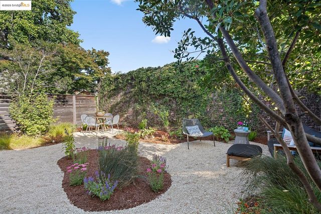 2116 Woolsey St, Berkeley, CA 94705