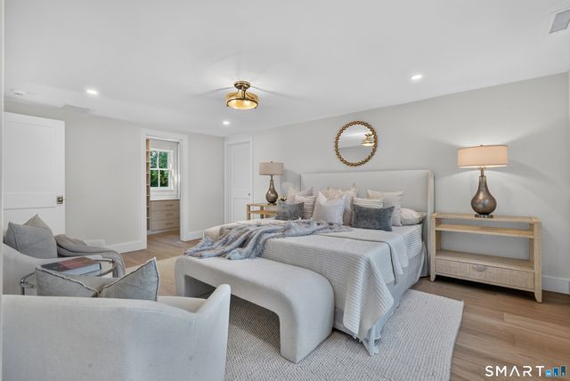 16 Grace Street, New Canaan, CT 06840