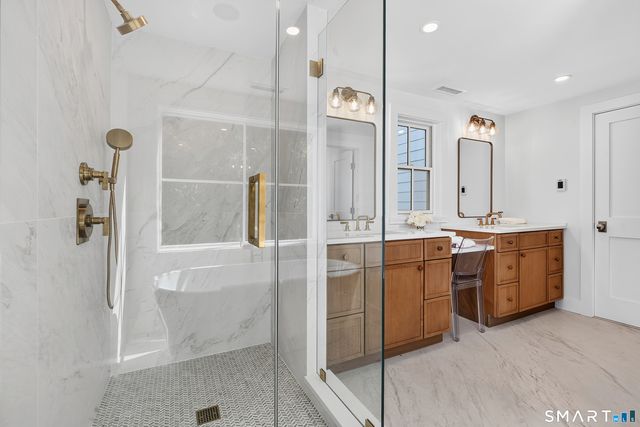 16 Grace Street, New Canaan, CT 06840