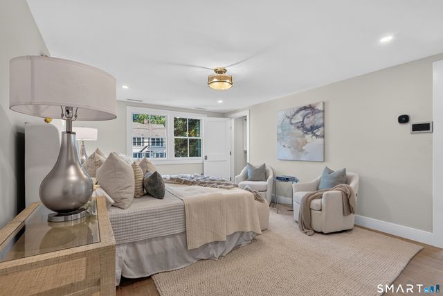 16 Grace Street, New Canaan, CT 06840
