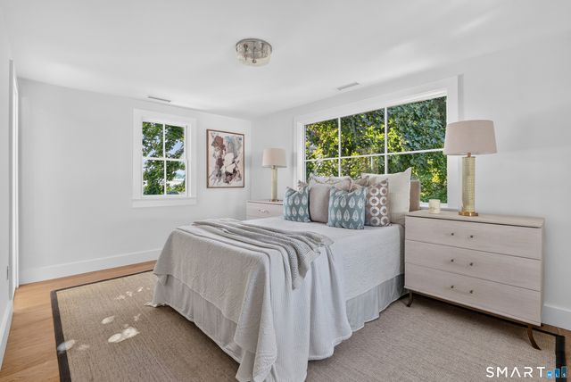 16 Grace Street, New Canaan, CT 06840