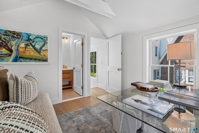 16 Grace Street, New Canaan, CT 06840