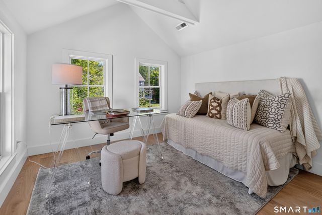 16 Grace Street, New Canaan, CT 06840
