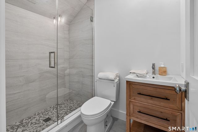 16 Grace Street, New Canaan, CT 06840