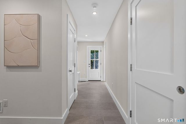 16 Grace Street, New Canaan, CT 06840