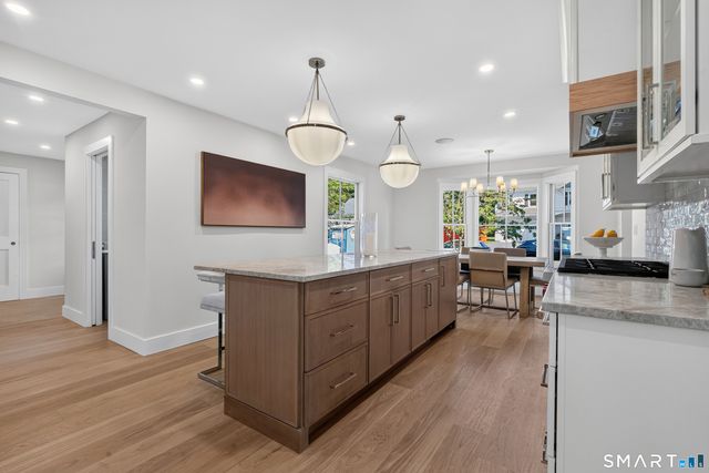 16 Grace Street, New Canaan, CT 06840