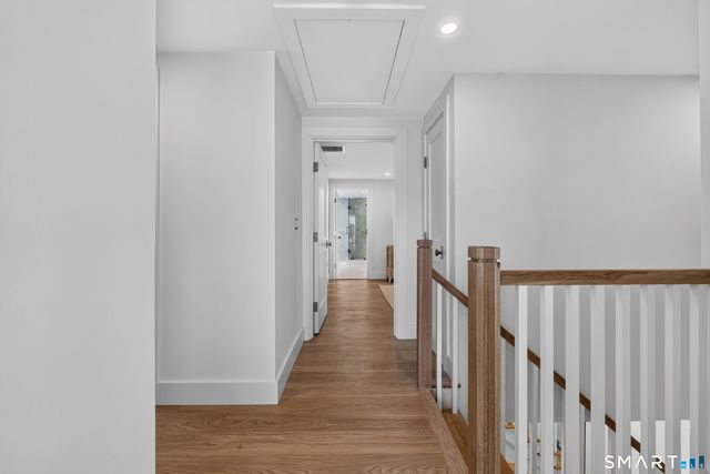 16 Grace Street, New Canaan, CT 06840
