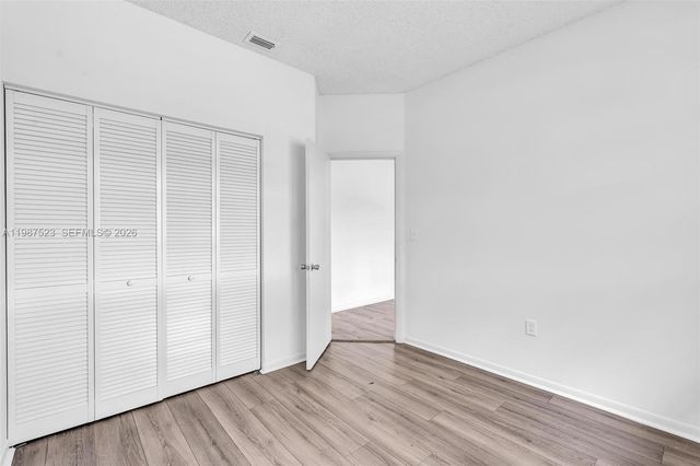 1701 NW 96th Ter 1C, Pembroke Pines, FL 33024