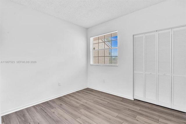 1701 NW 96th Ter 1C, Pembroke Pines, FL 33024