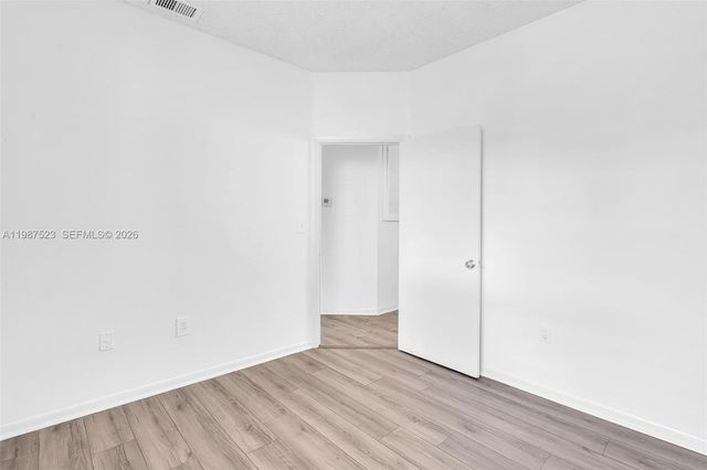 1701 NW 96th Ter 1C, Pembroke Pines, FL 33024