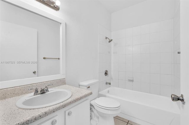 1701 NW 96th Ter 1C, Pembroke Pines, FL 33024