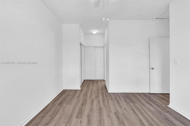 1701 NW 96th Ter 1C, Pembroke Pines, FL 33024