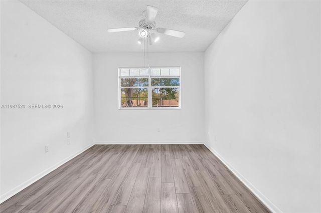 1701 NW 96th Ter 1C, Pembroke Pines, FL 33024