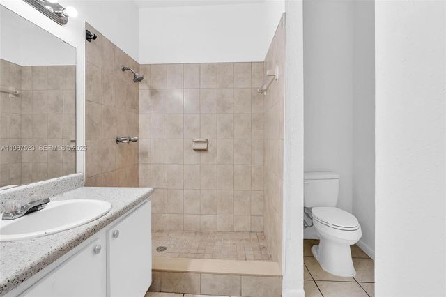 1701 NW 96th Ter 1C, Pembroke Pines, FL 33024