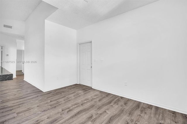 1701 NW 96th Ter 1C, Pembroke Pines, FL 33024