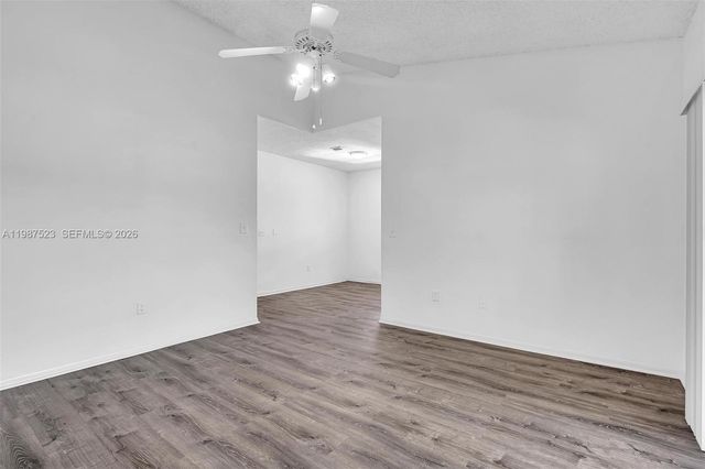 1701 NW 96th Ter 1C, Pembroke Pines, FL 33024