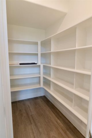 21011 Secretariat Meadow Lane, Tomball, TX 77377