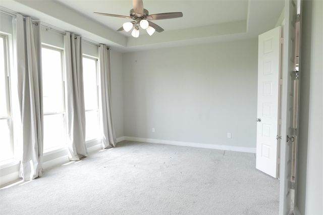 21011 Secretariat Meadow Lane, Tomball, TX 77377