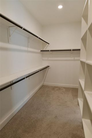 21011 Secretariat Meadow Lane, Tomball, TX 77377