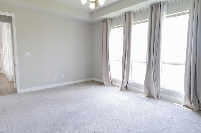 21011 Secretariat Meadow Lane, Tomball, TX 77377