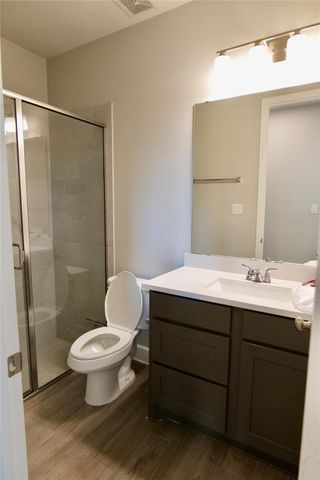 21011 Secretariat Meadow Lane, Tomball, TX 77377