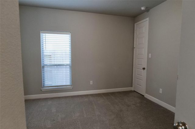 21011 Secretariat Meadow Lane, Tomball, TX 77377