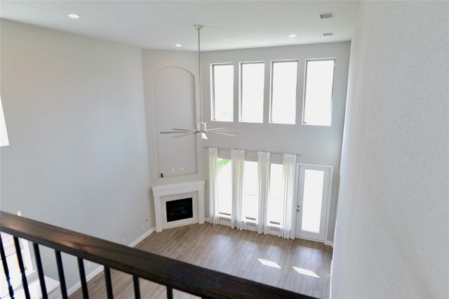 21011 Secretariat Meadow Lane, Tomball, TX 77377