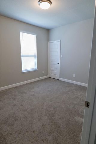 21011 Secretariat Meadow Lane, Tomball, TX 77377
