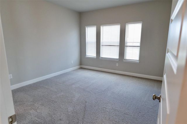 21011 Secretariat Meadow Lane, Tomball, TX 77377
