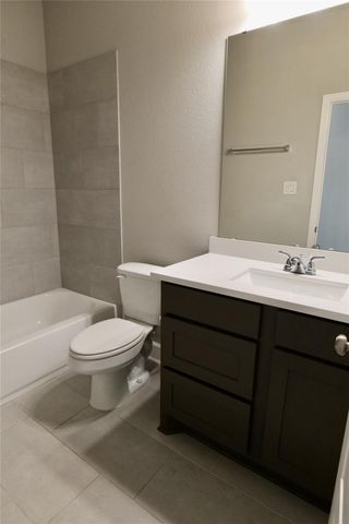 21011 Secretariat Meadow Lane, Tomball, TX 77377