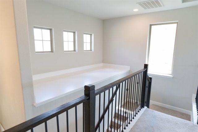 21011 Secretariat Meadow Lane, Tomball, TX 77377
