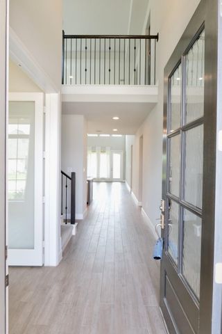 21011 Secretariat Meadow Lane, Tomball, TX 77377