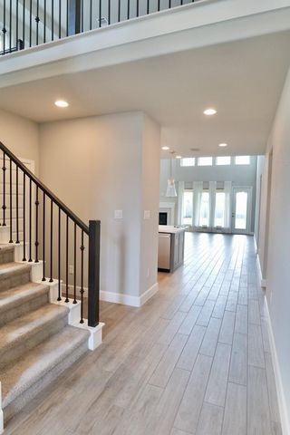 21011 Secretariat Meadow Lane, Tomball, TX 77377