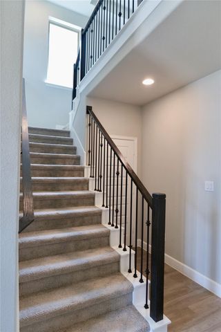 21011 Secretariat Meadow Lane, Tomball, TX 77377